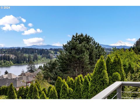 A home in Camas