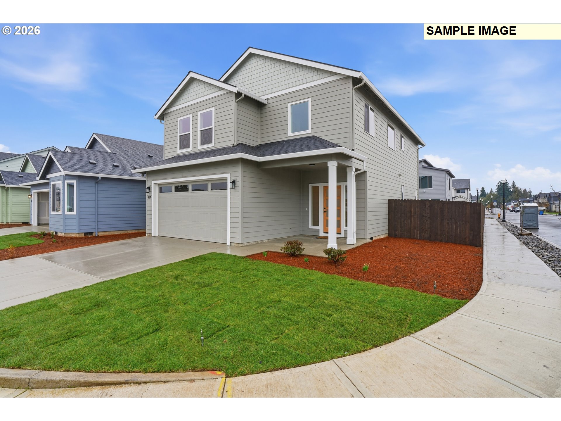 11008 NE 131ST CT