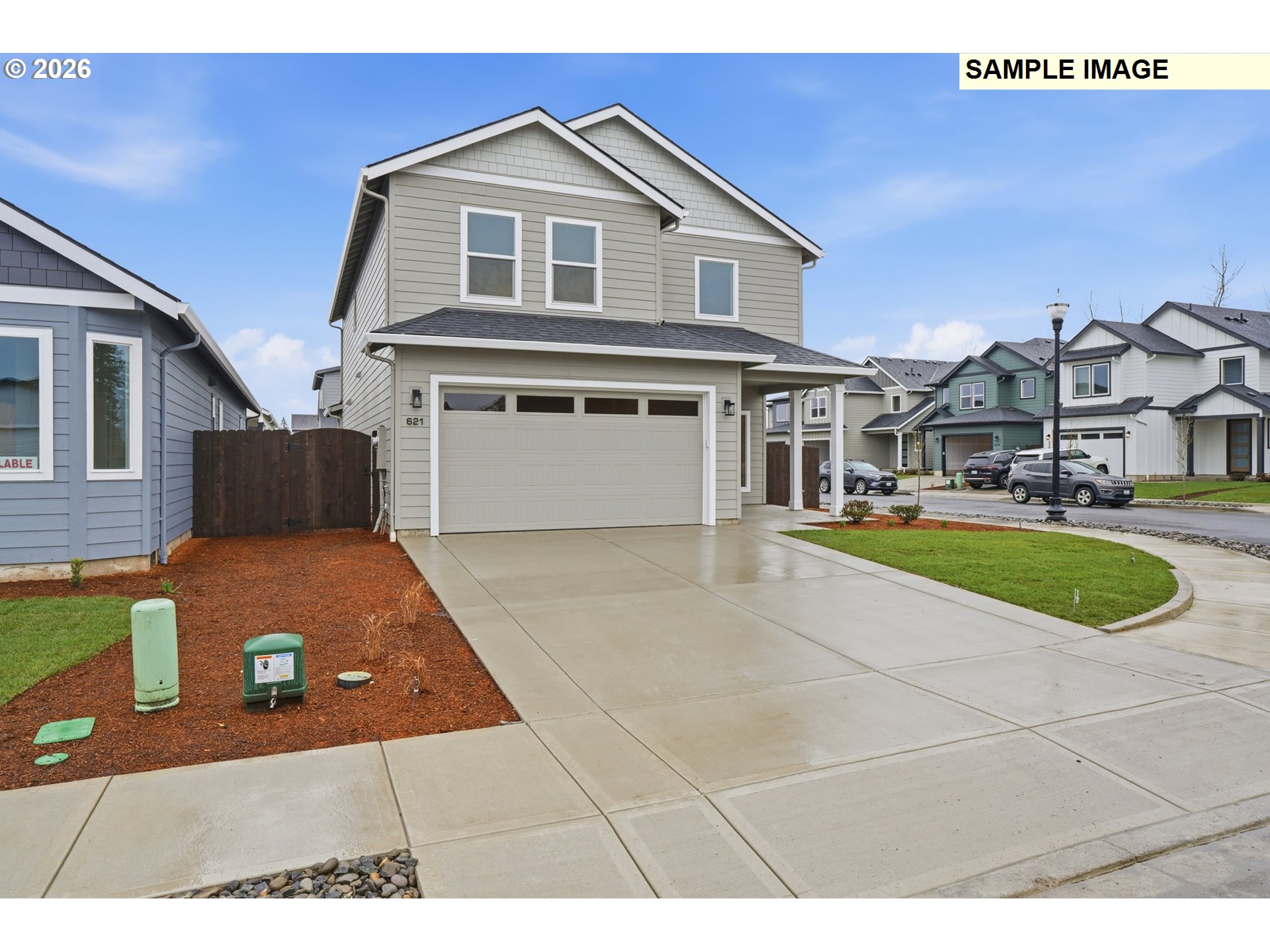 11008 NE 131ST CT