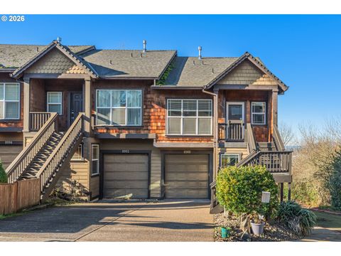 8900 SE CHLOE LN Happy Valley OR 97086