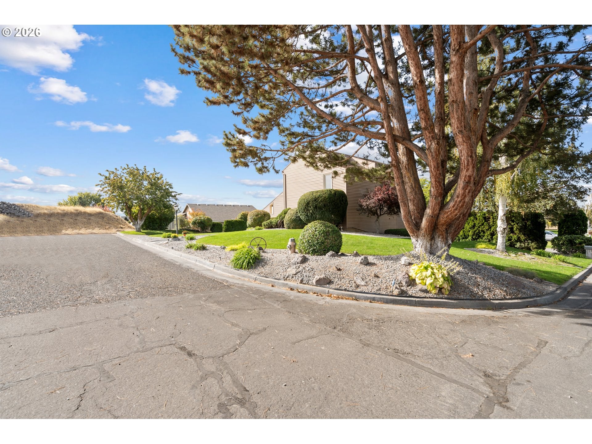 495 NW 9TH ST