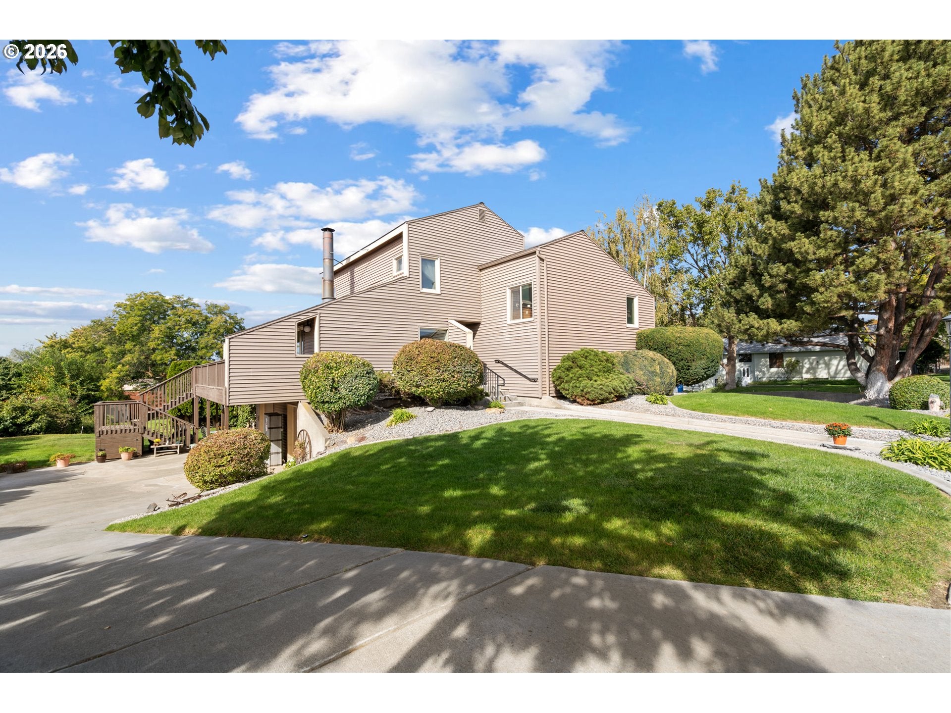 495 NW 9TH ST