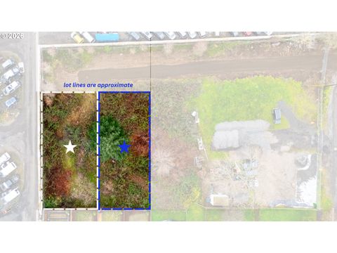 10481 SE MARTINS ST Portland OR 97266