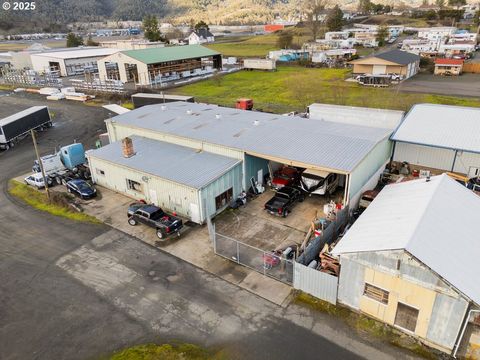 MLS: 612657442