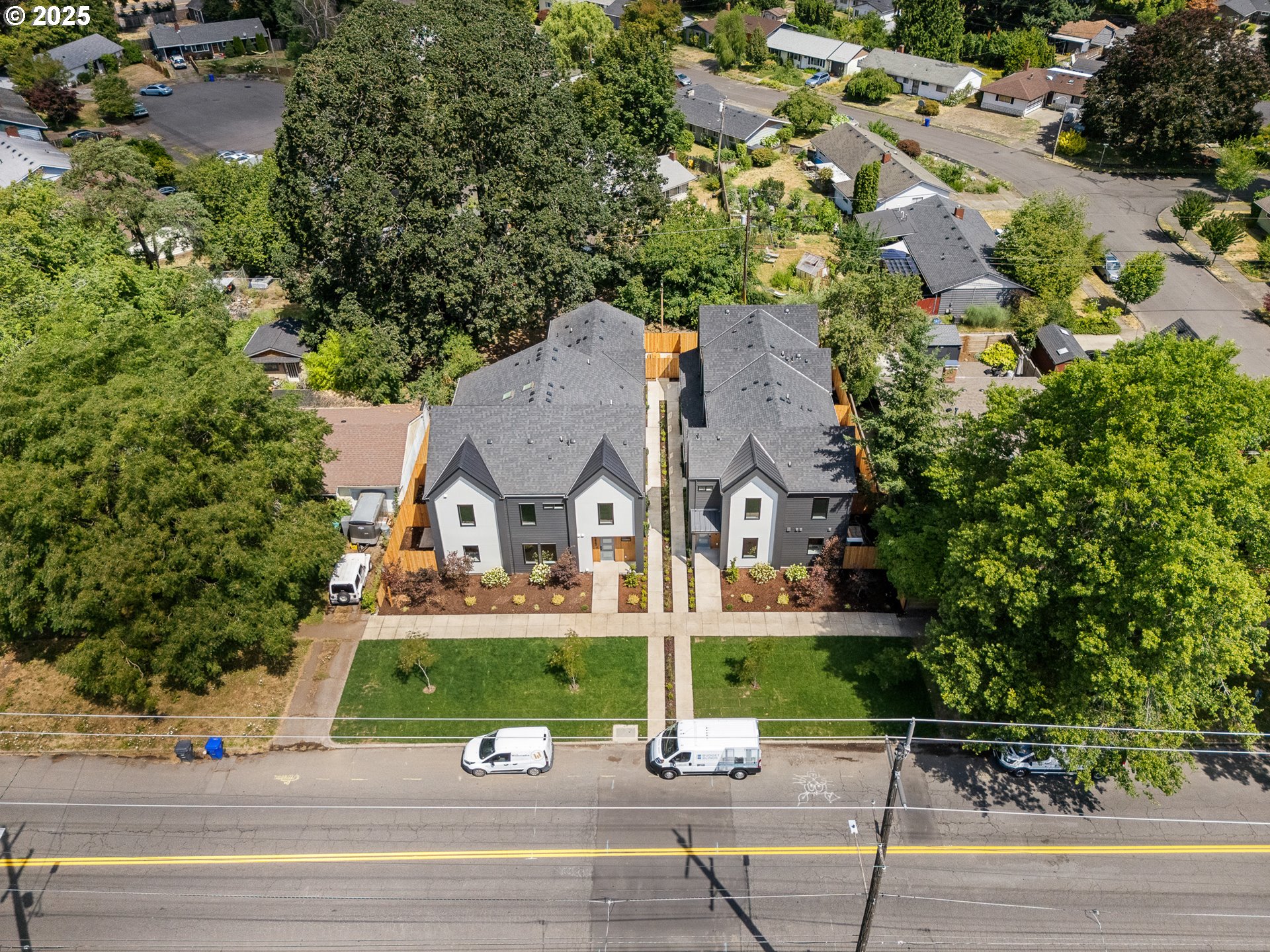 3827 N Willis BLVD