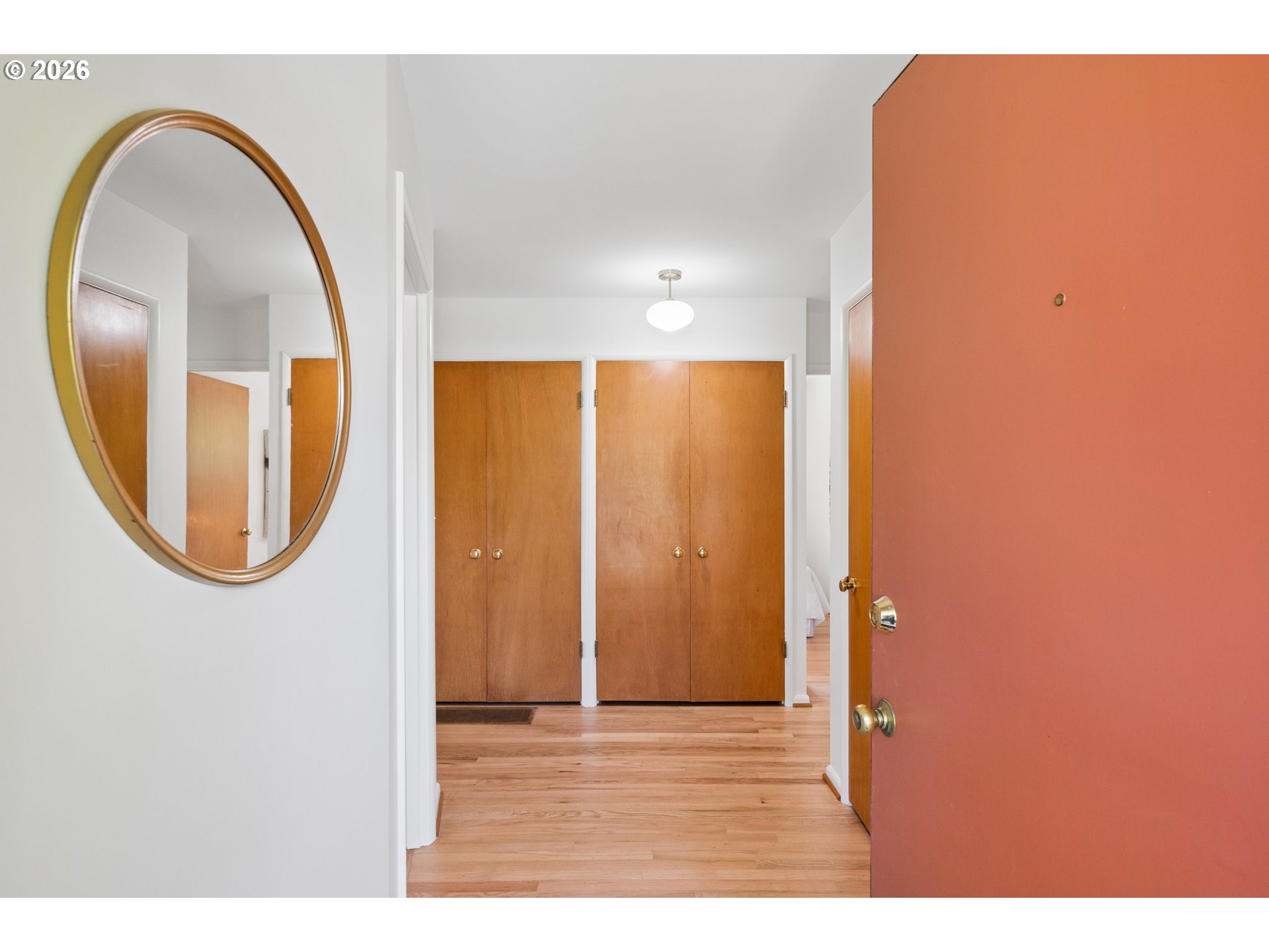 1885 SW HUNTINGTON AVE