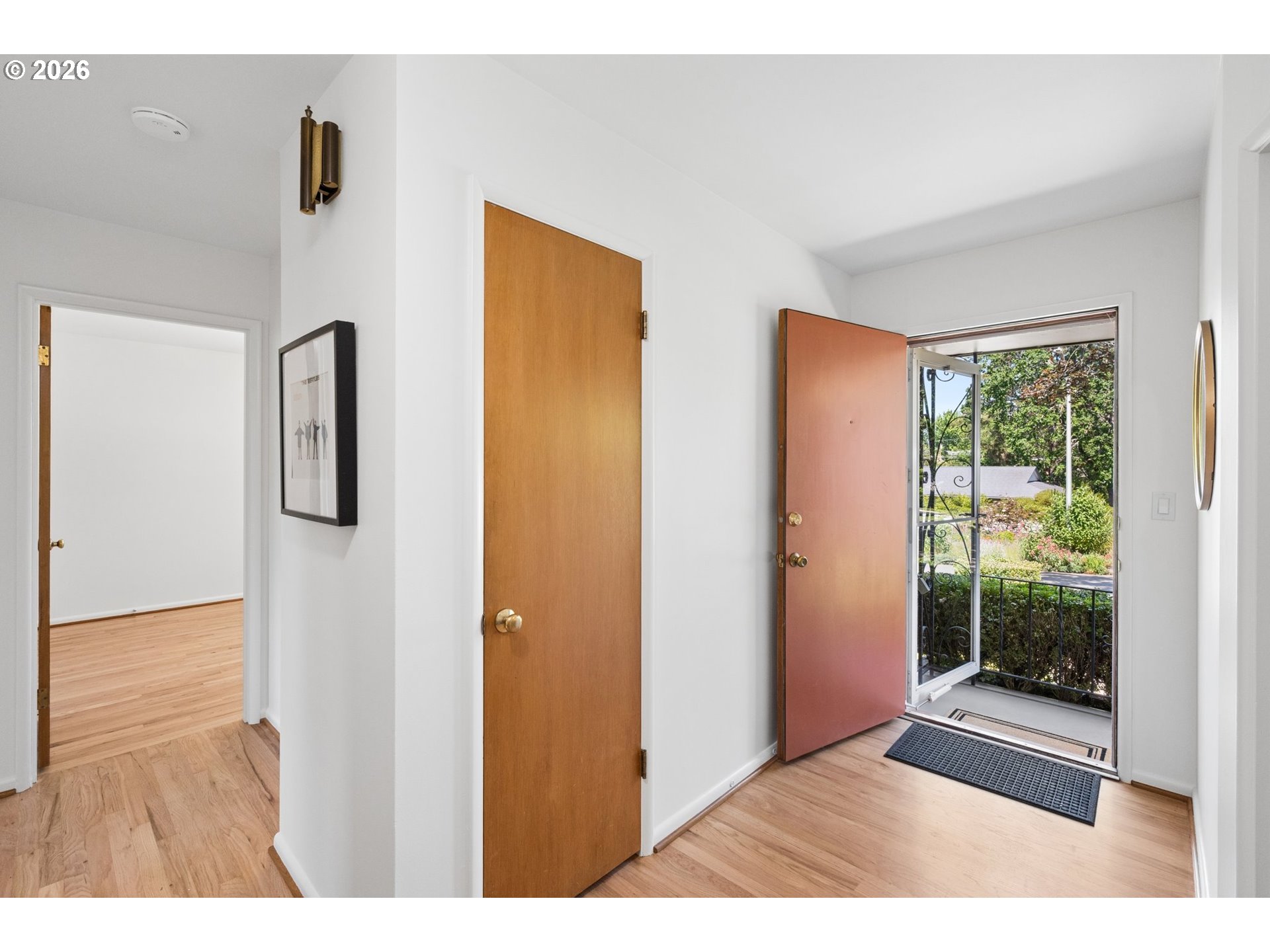 1885 SW HUNTINGTON AVE