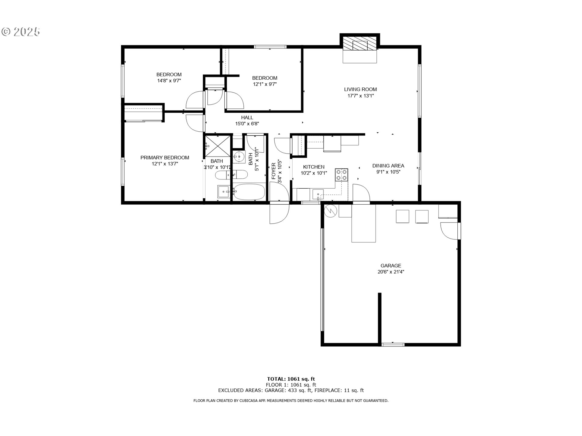 20055 SW NEWCASTLE DR