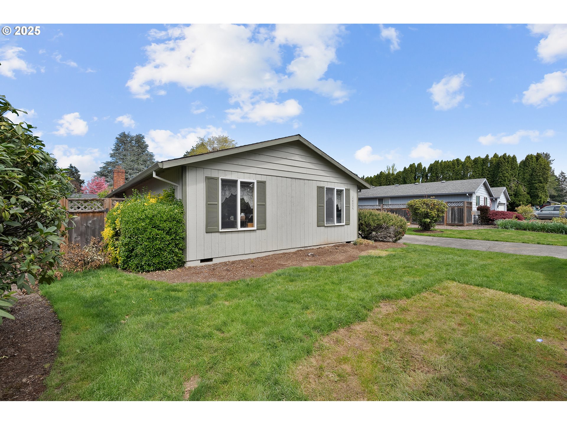 20055 SW NEWCASTLE DR