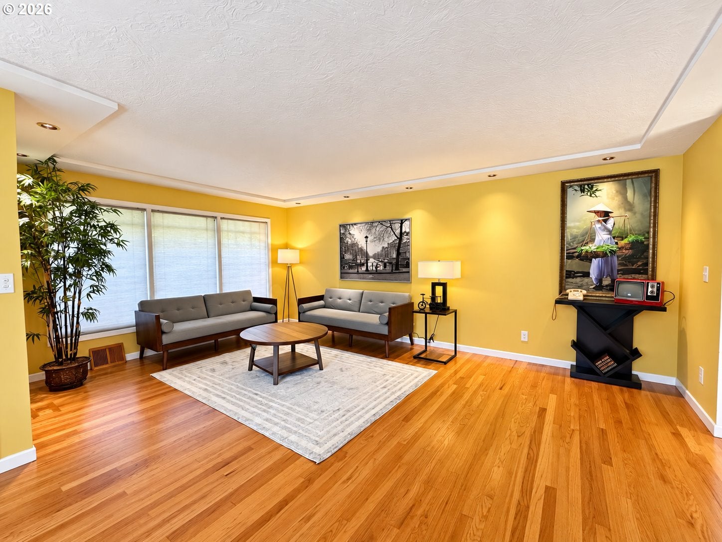 960 NE 108TH AVE