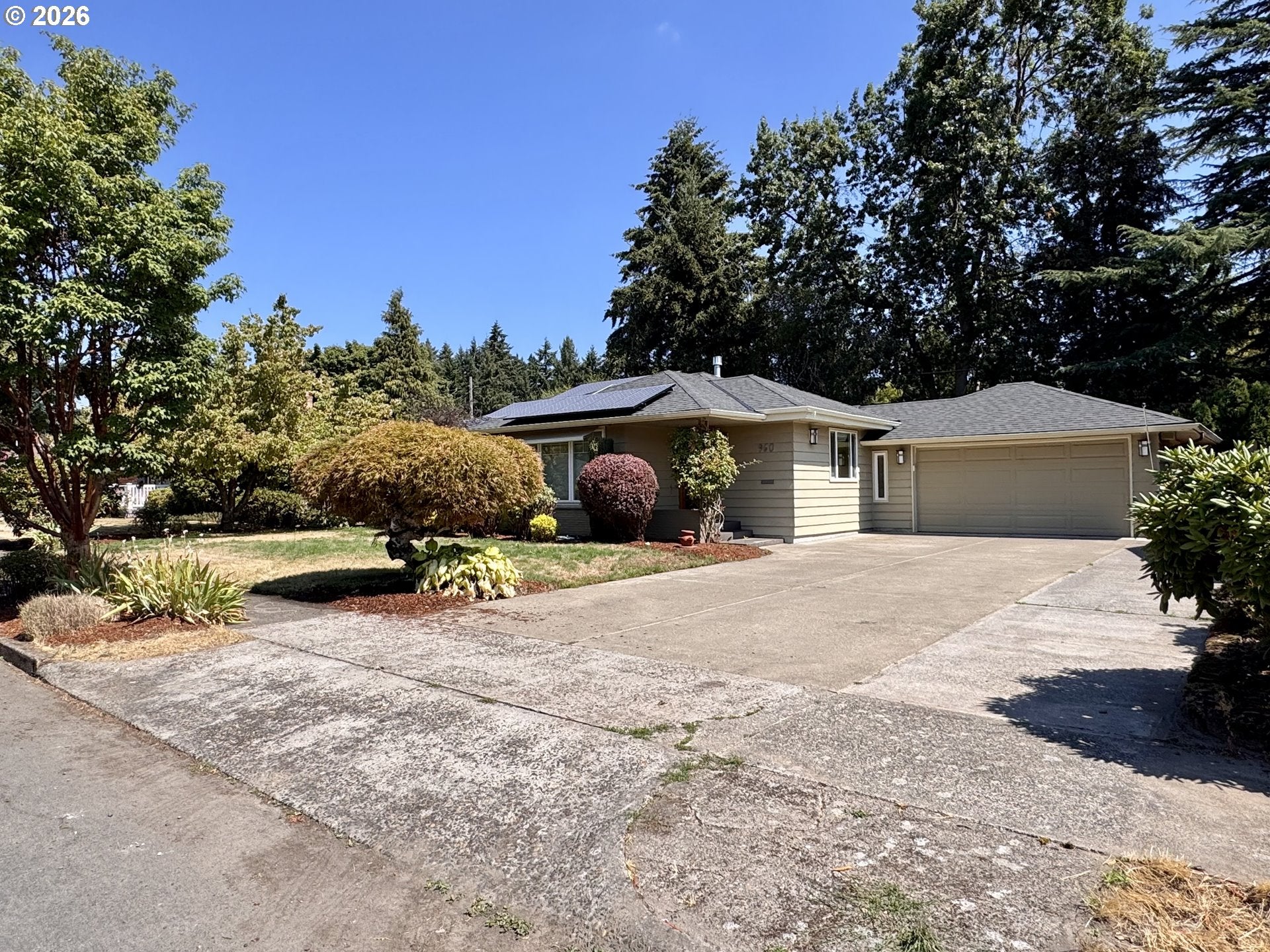 960 NE 108TH AVE