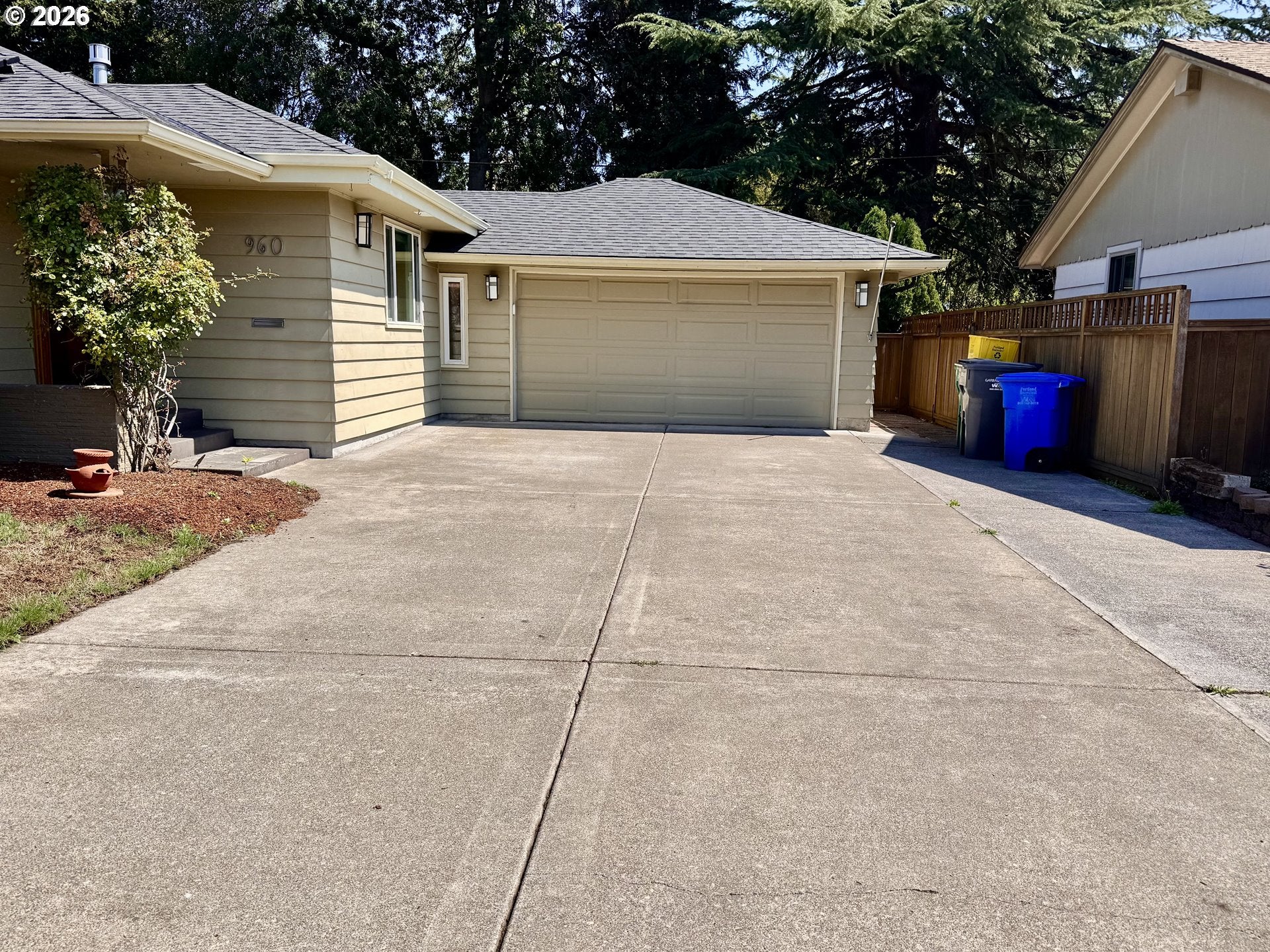 960 NE 108TH AVE