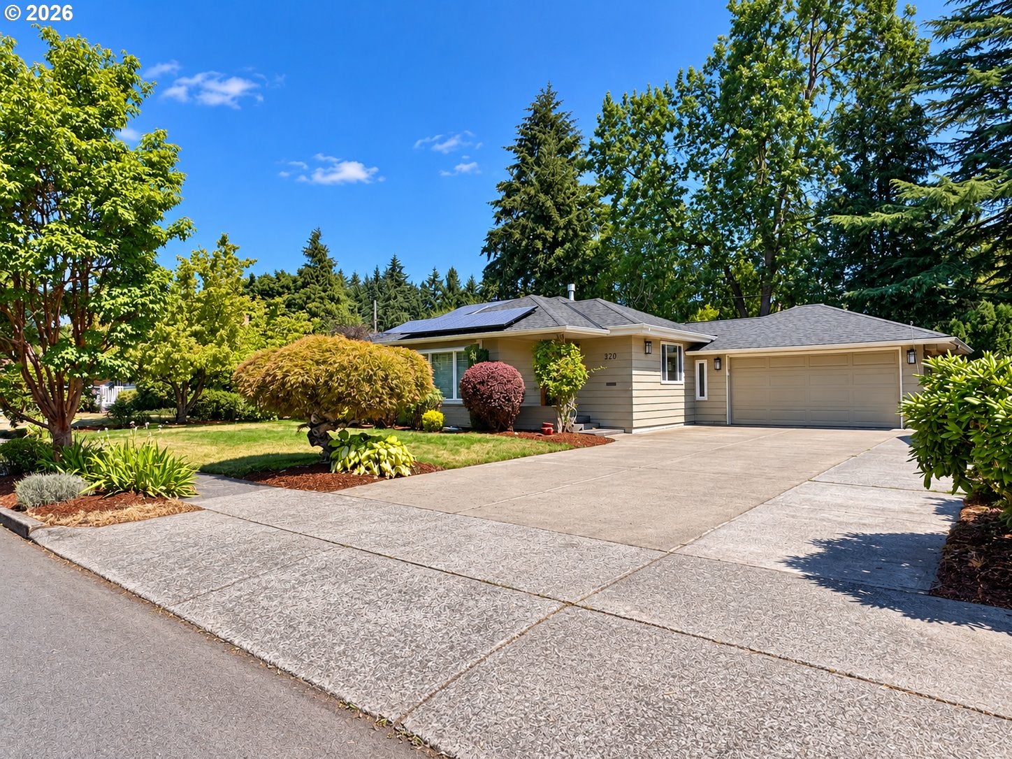 960 NE 108TH AVE