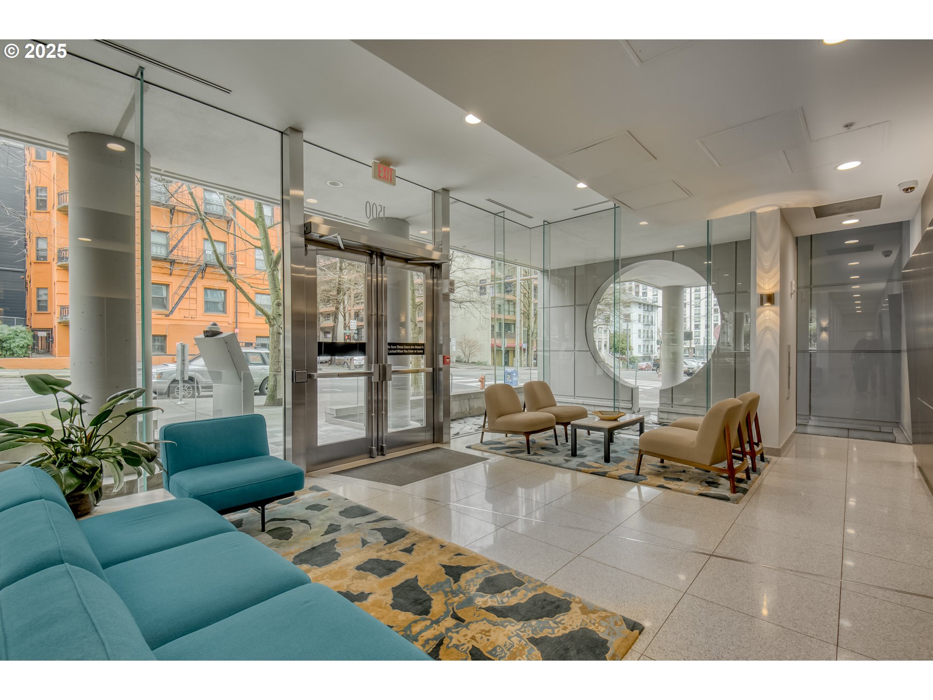 1500 SW 11TH AVE 206