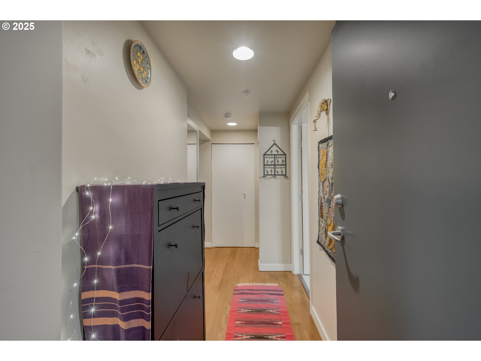 1500 SW 11TH AVE 206