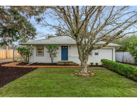 6211 SE 60TH AVE Portland OR 97206