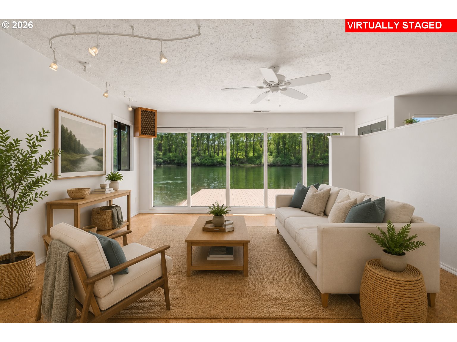 17757 NW Sauvie Island RD 25