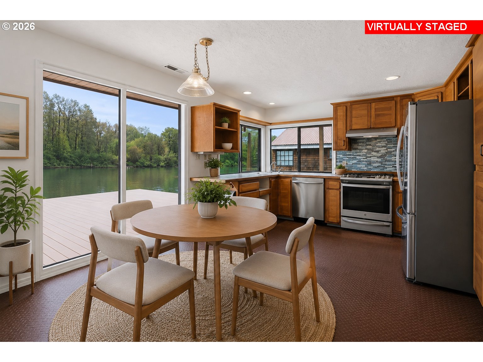 17757 NW Sauvie Island RD 25