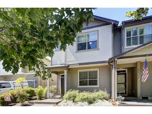 329 N 33RD CT, RIDGEFIELD, WA 98642 - Image cb7aa0089a40b4f2c8f9c5dad08f1922/501370856