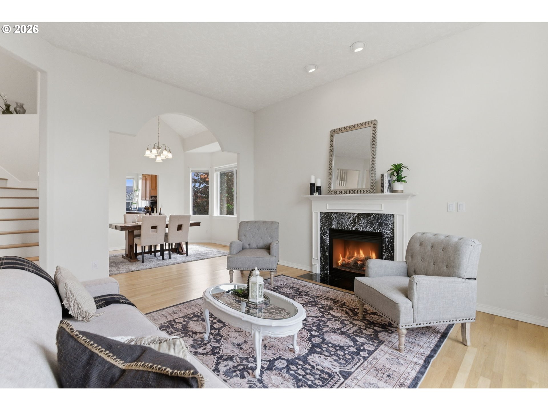 15849 SE OGDEN DR