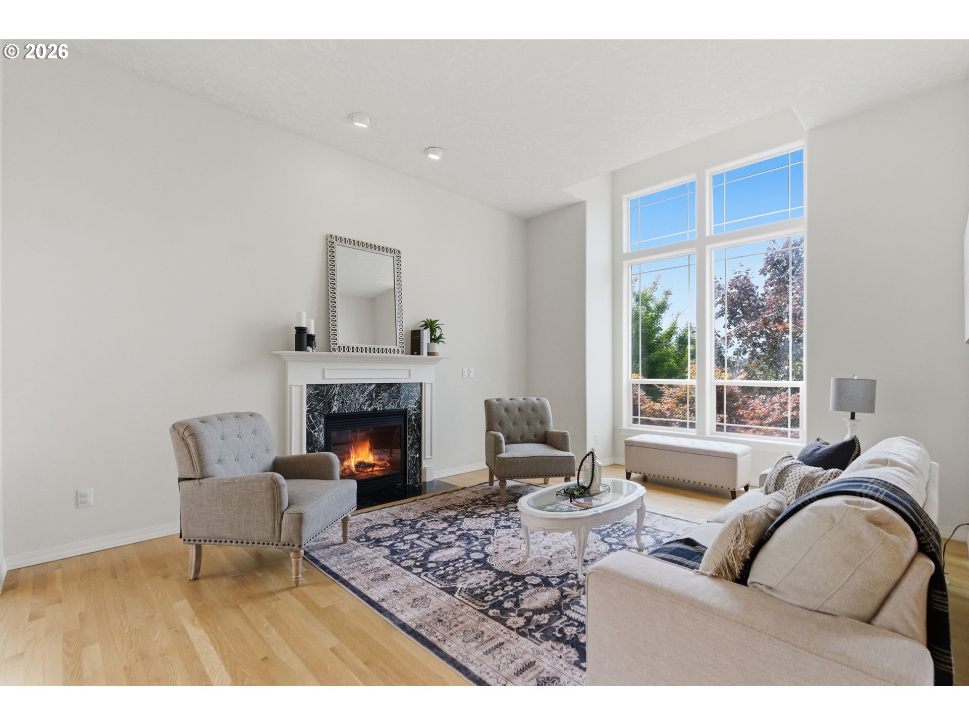 15849 SE OGDEN DR