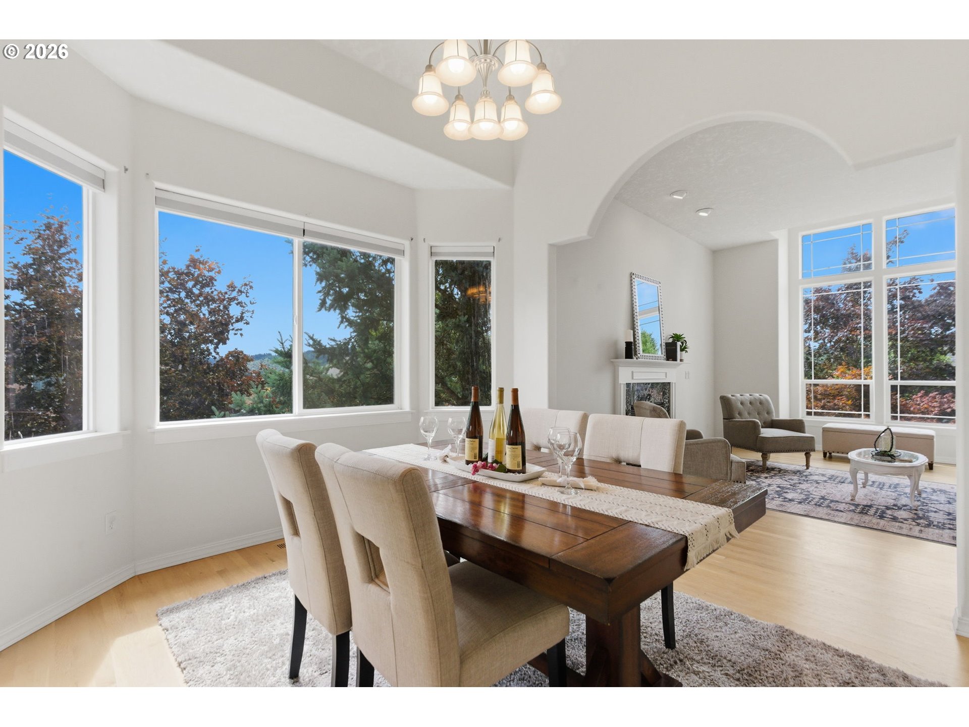 15849 SE OGDEN DR