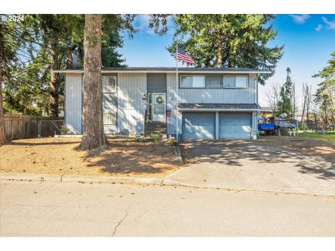 Featured picture for the property 24192887