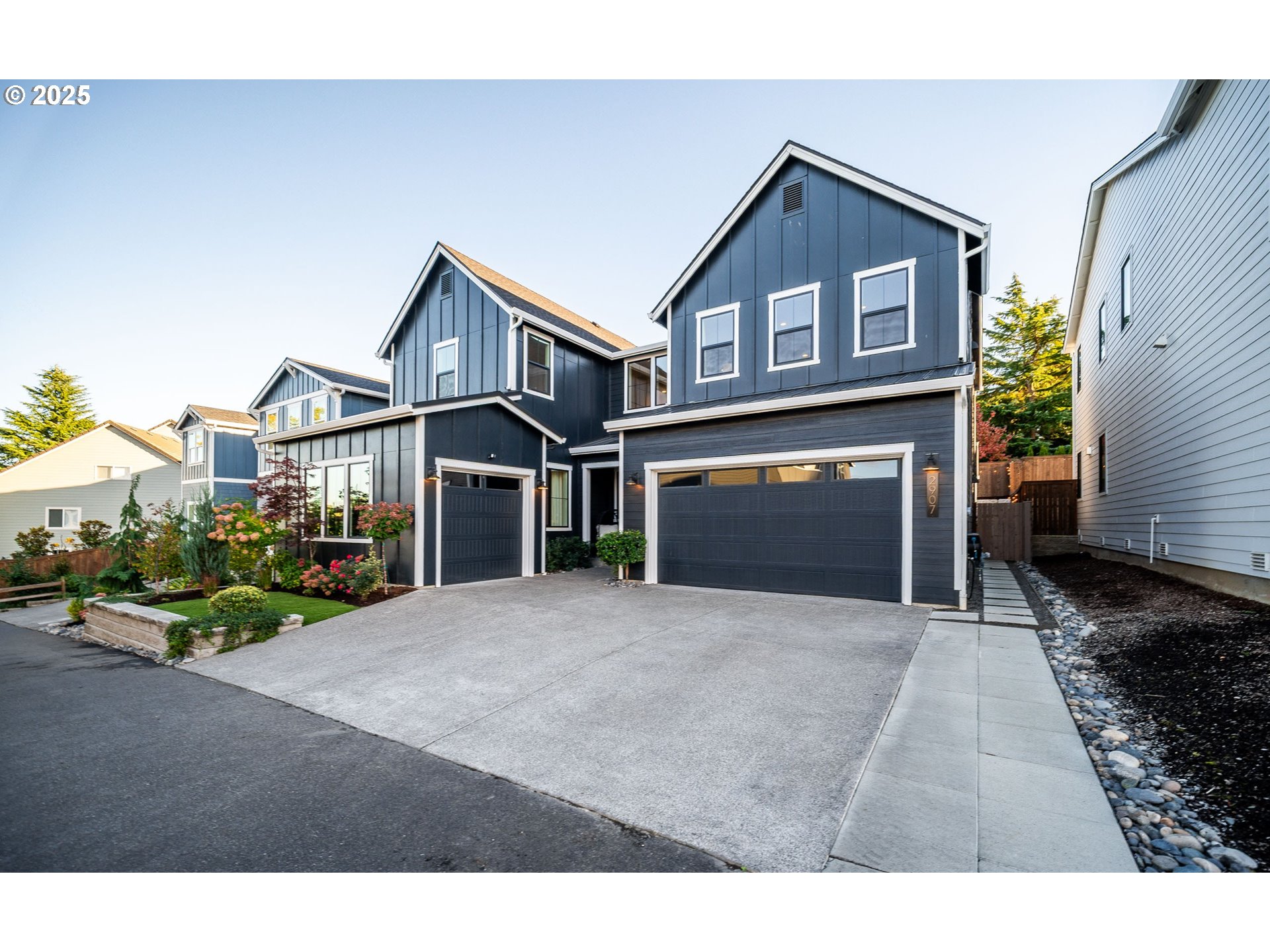 2907 NW 130TH CIR