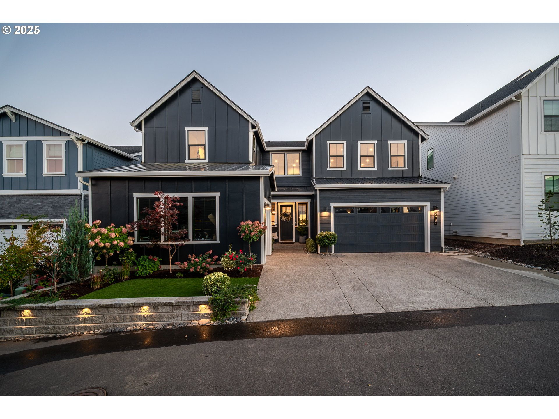 2907 NW 130TH CIR