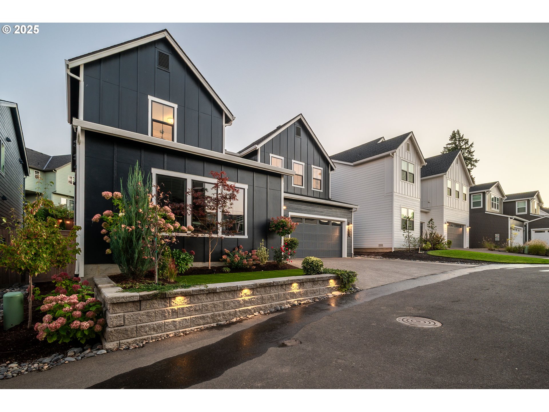 2907 NW 130TH CIR