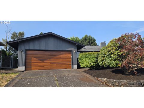 14128 NE ROSE PKWY Portland OR 97230
