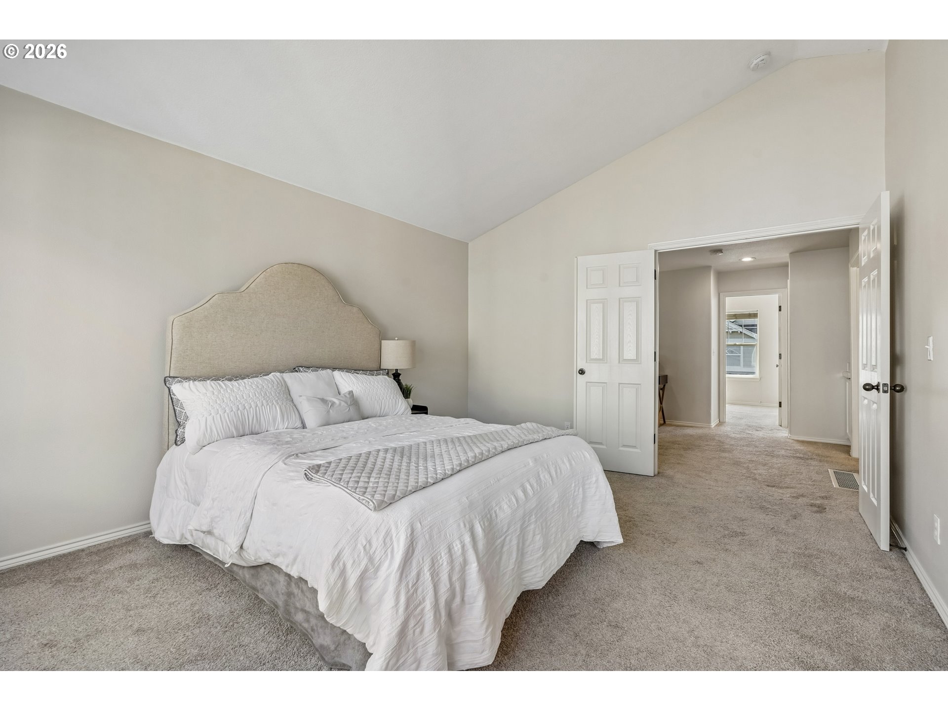2385 NE 13TH WAY