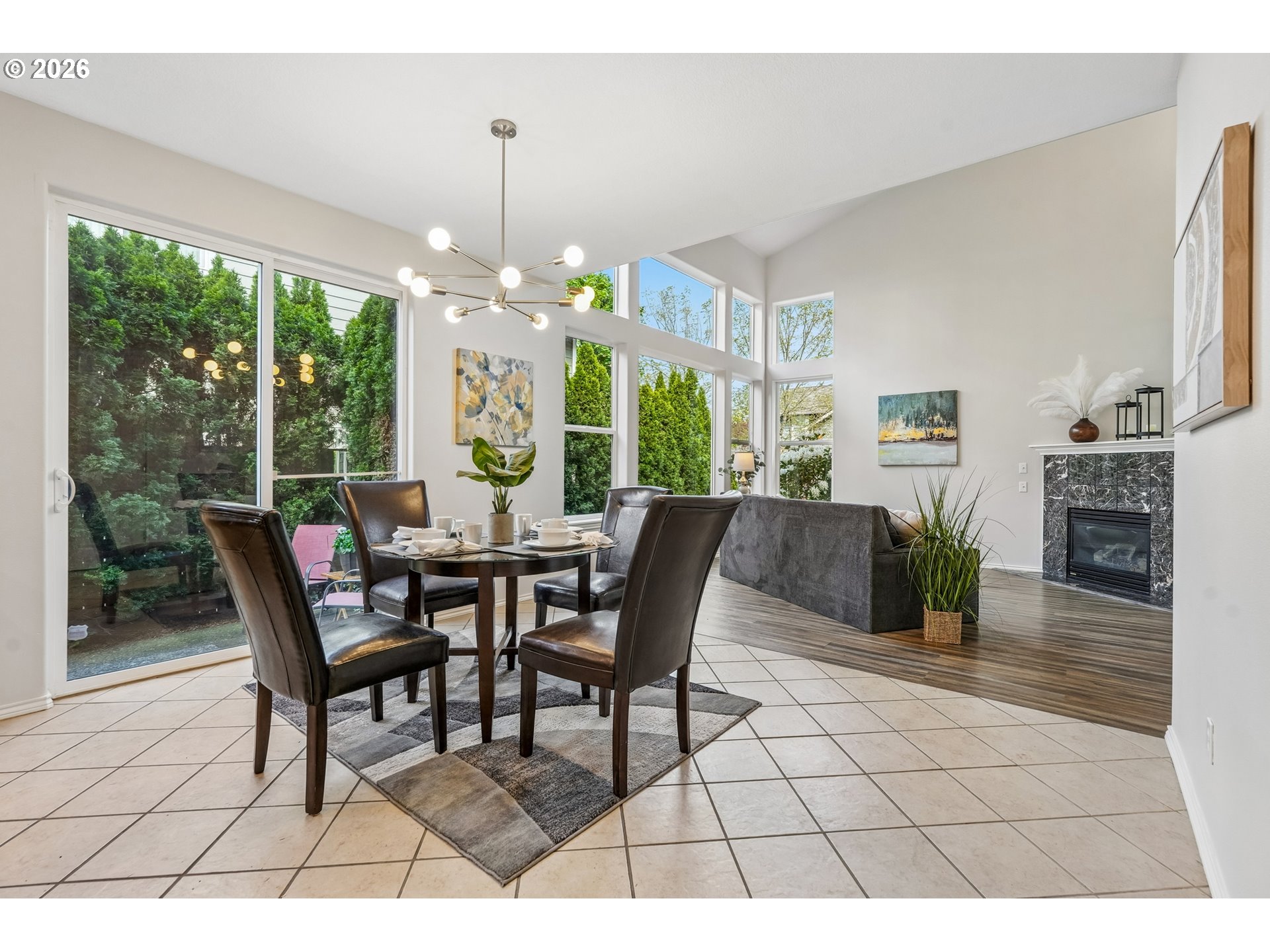 2385 NE 13TH WAY