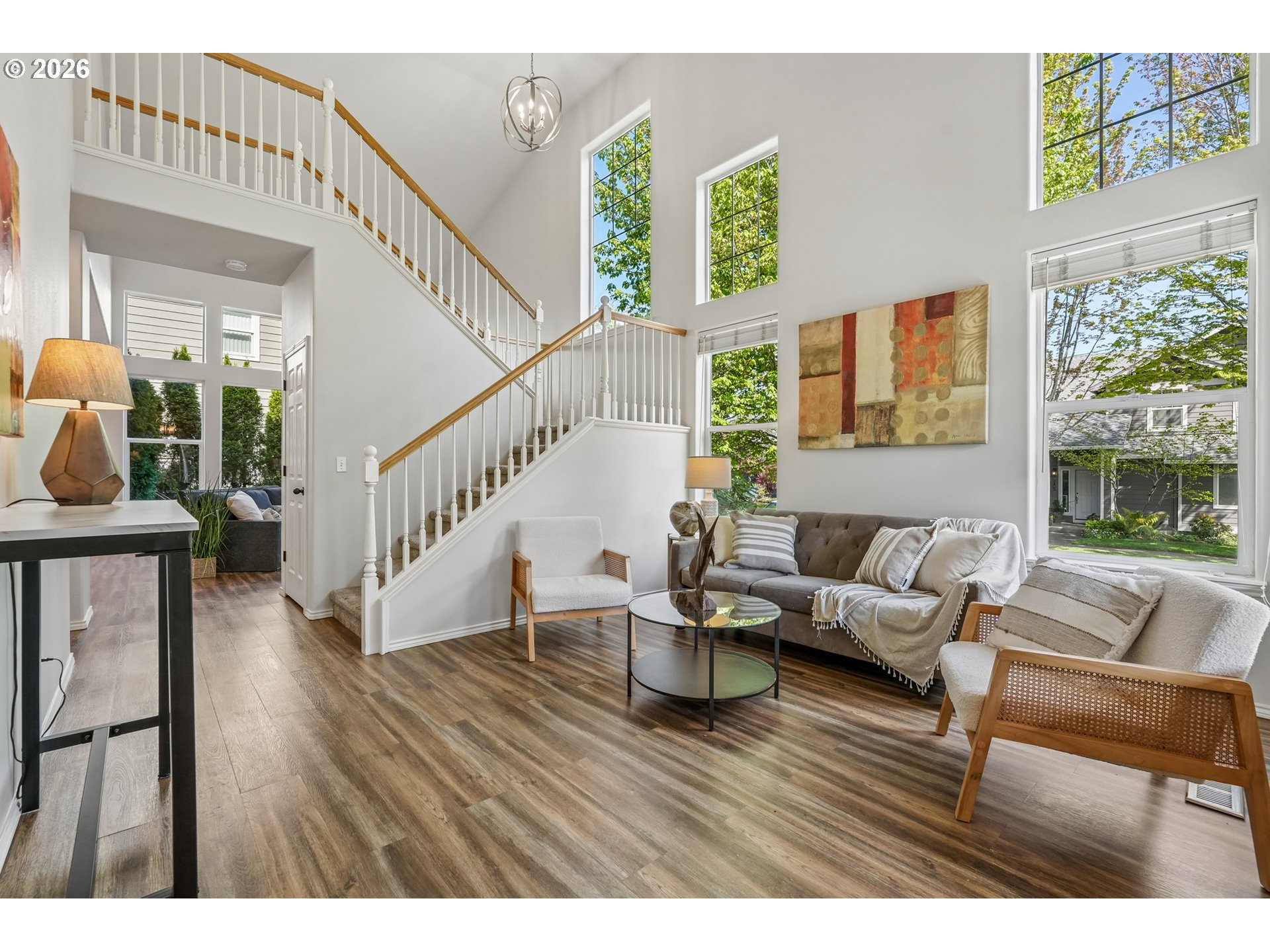 2385 NE 13TH WAY