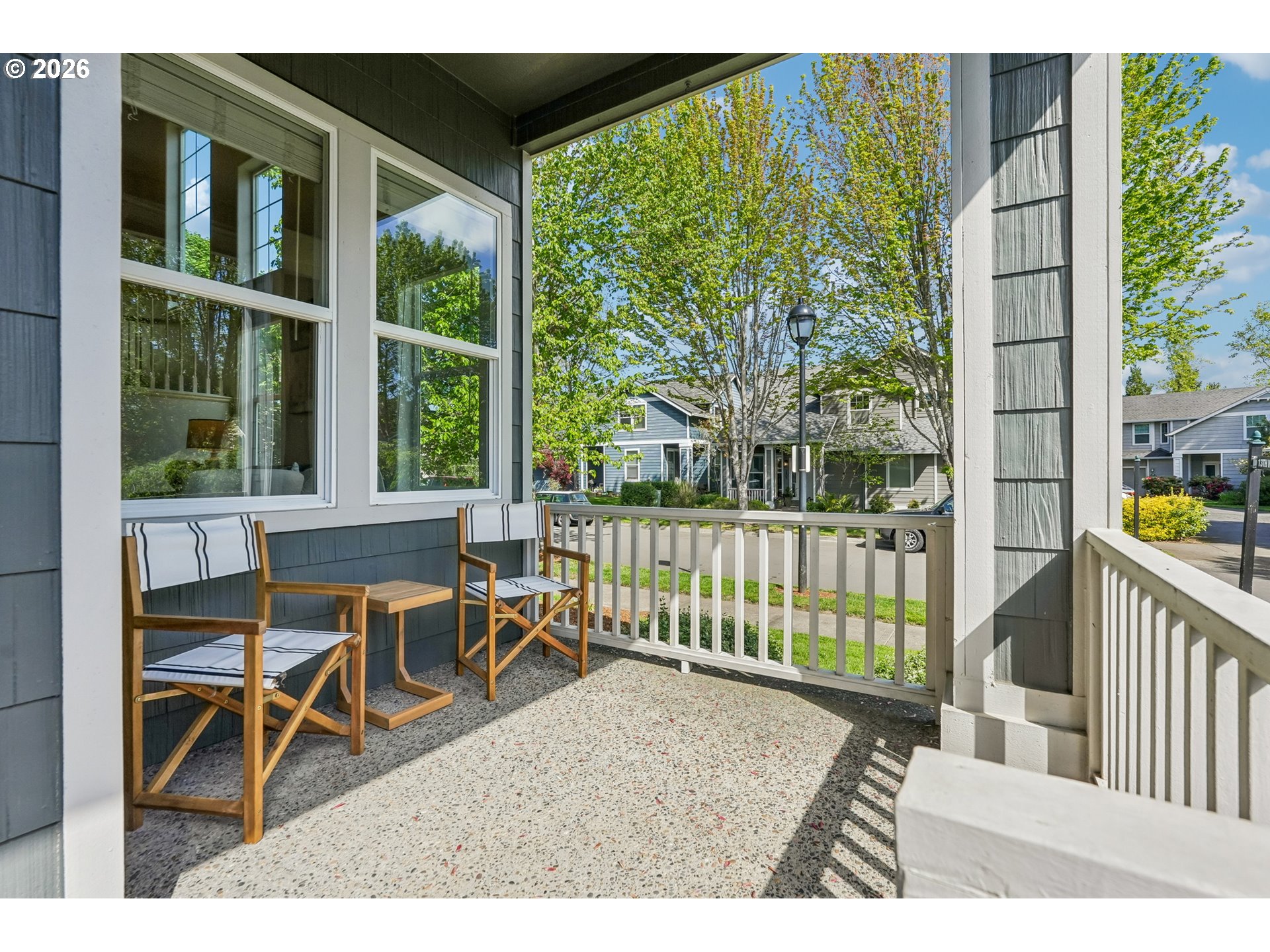 2385 NE 13TH WAY