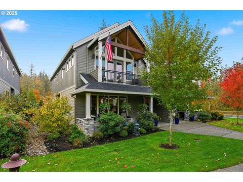 3919 NW 74TH AVE 66 Camas WA 98607