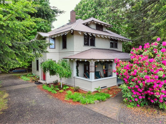 4932 BASELINE DR, MT HOOD PRKDL, OR 97041 - Image cb8cef054df9ab96ebe6b670cd2ffa9c/164282920