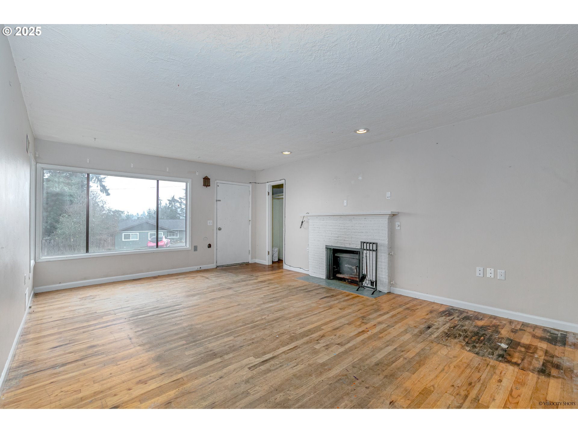 1533 SW FAIRVIEW AVE