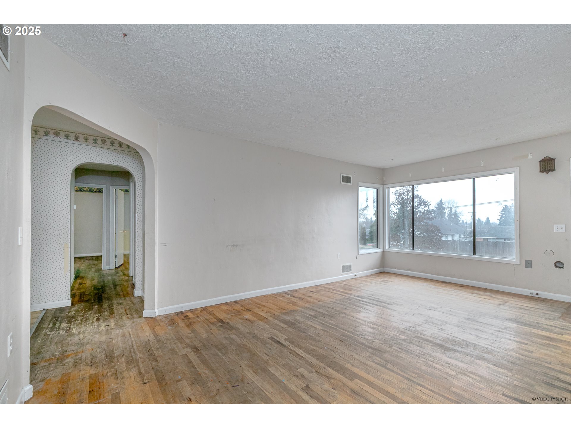 1533 SW FAIRVIEW AVE