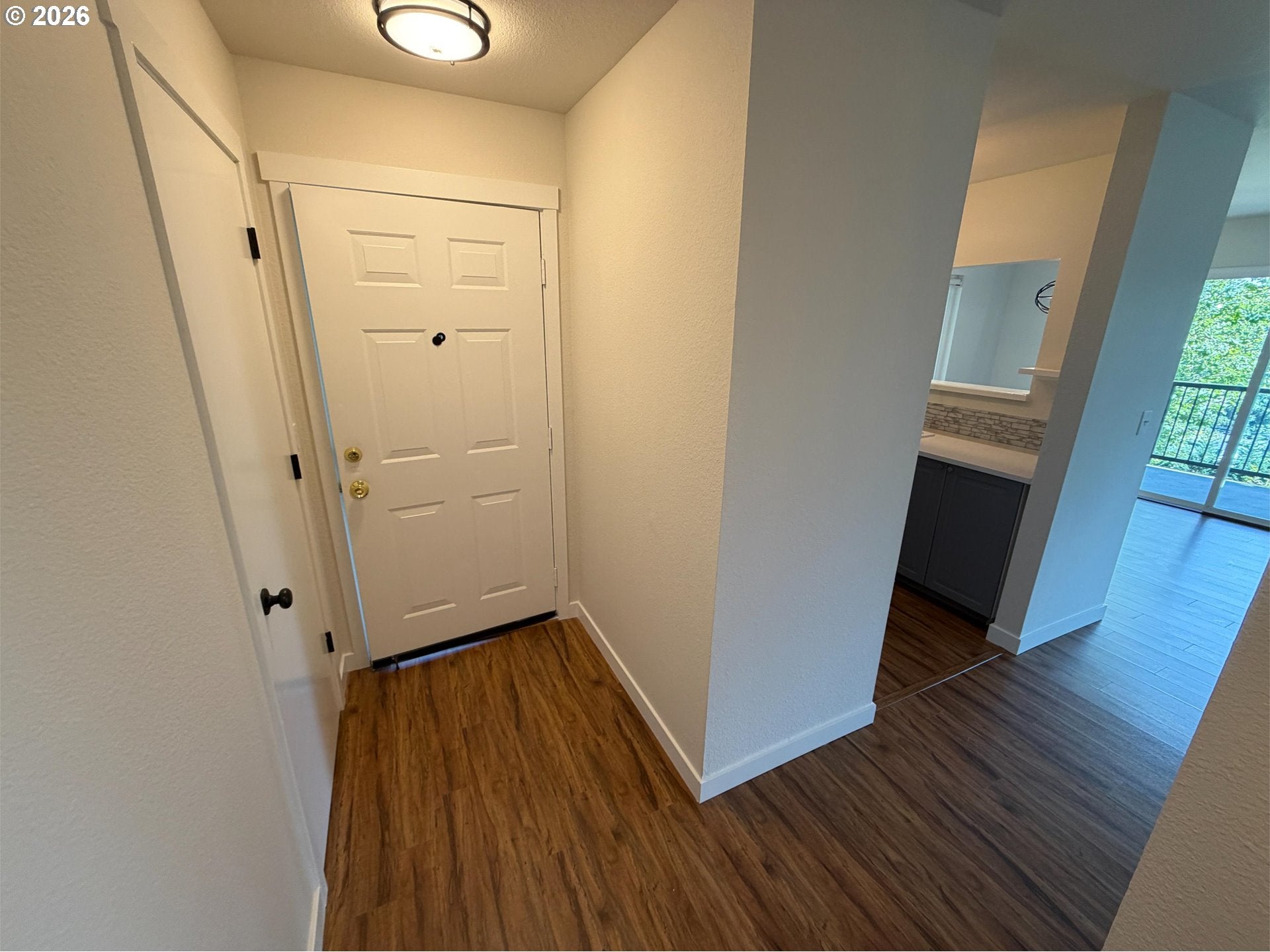 20130 LARKSPUR LN 95