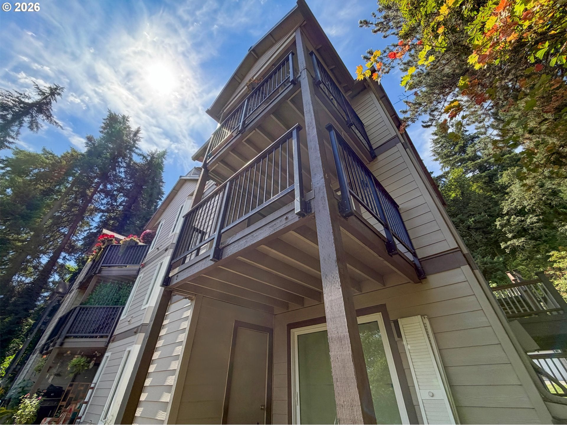 20130 LARKSPUR LN 95