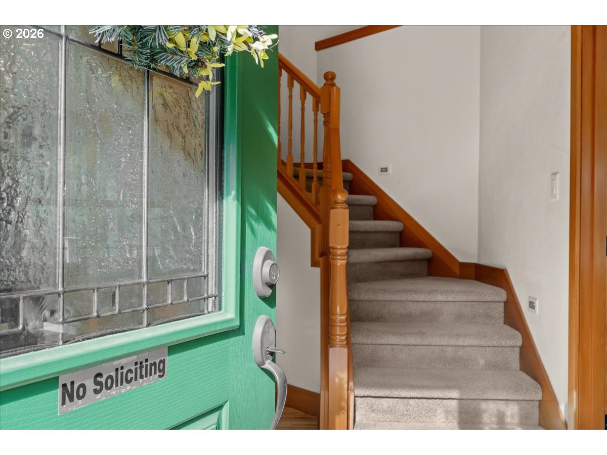 53420 NW STRASSEL RD