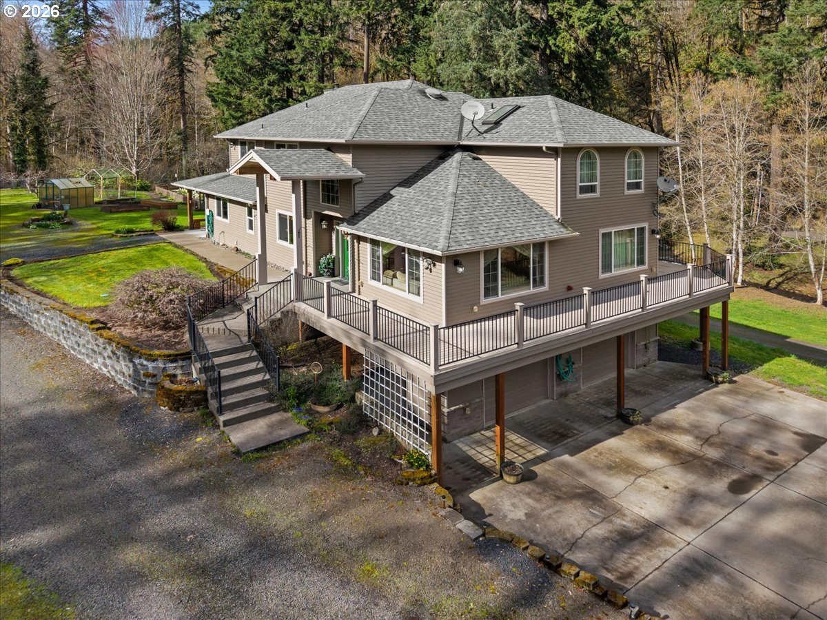 53420 NW STRASSEL RD