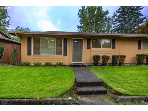 3600 A ST 6 Washougal WA 98671