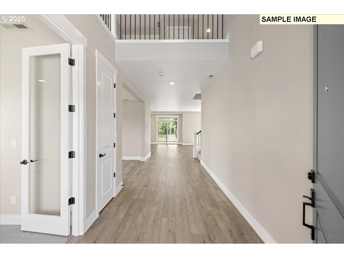 18418 NE 41ST AVE LOT 426