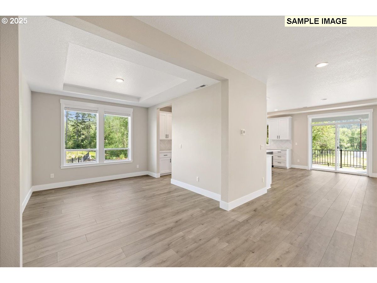 18418 NE 41ST AVE LOT 426