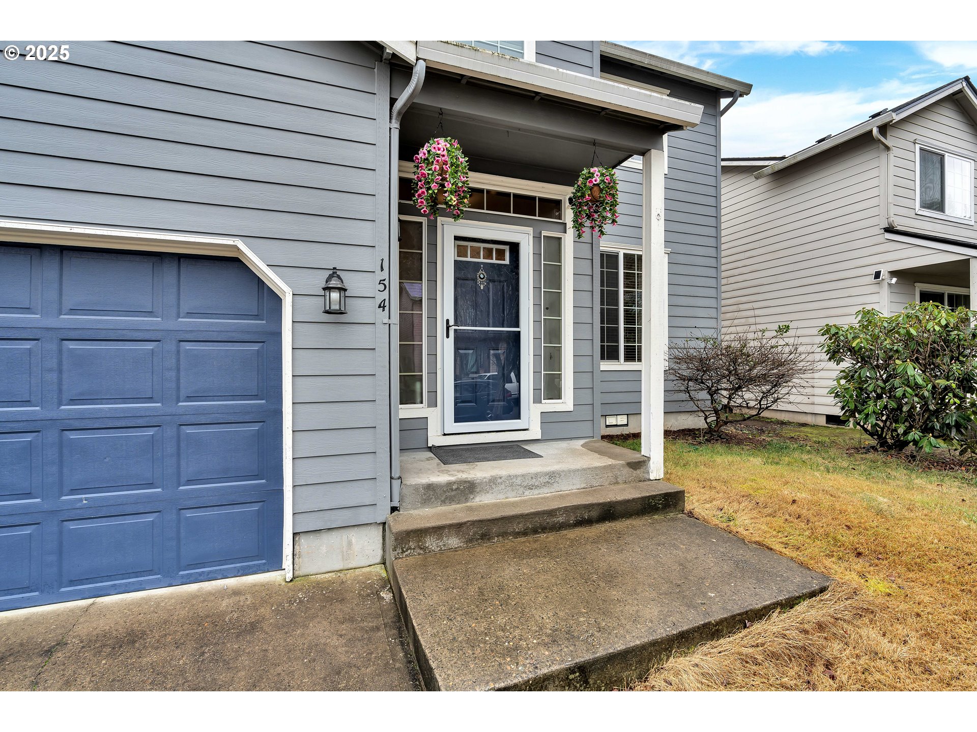 154 SW SANDLEWOOD LOOP