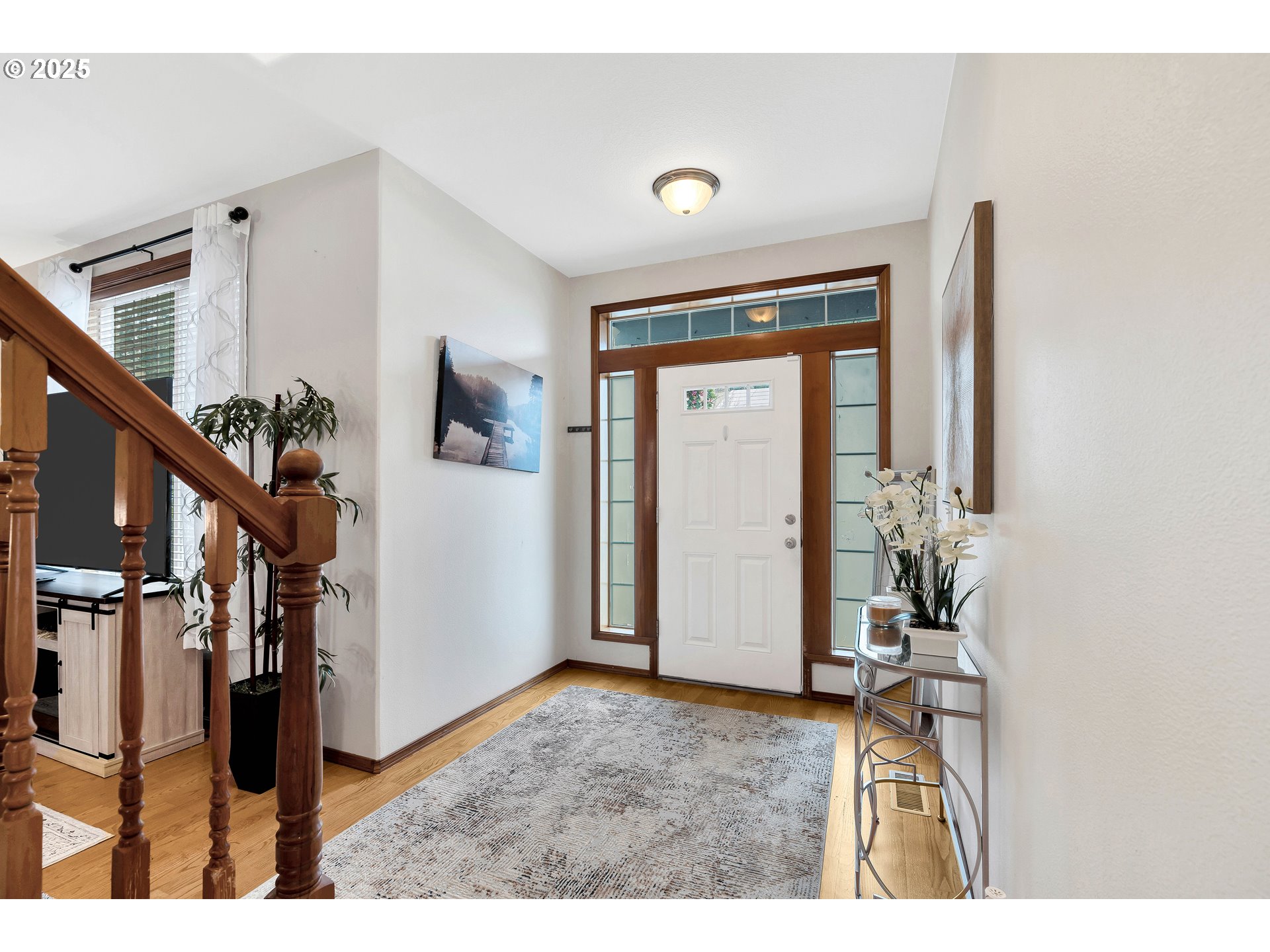 154 SW SANDLEWOOD LOOP