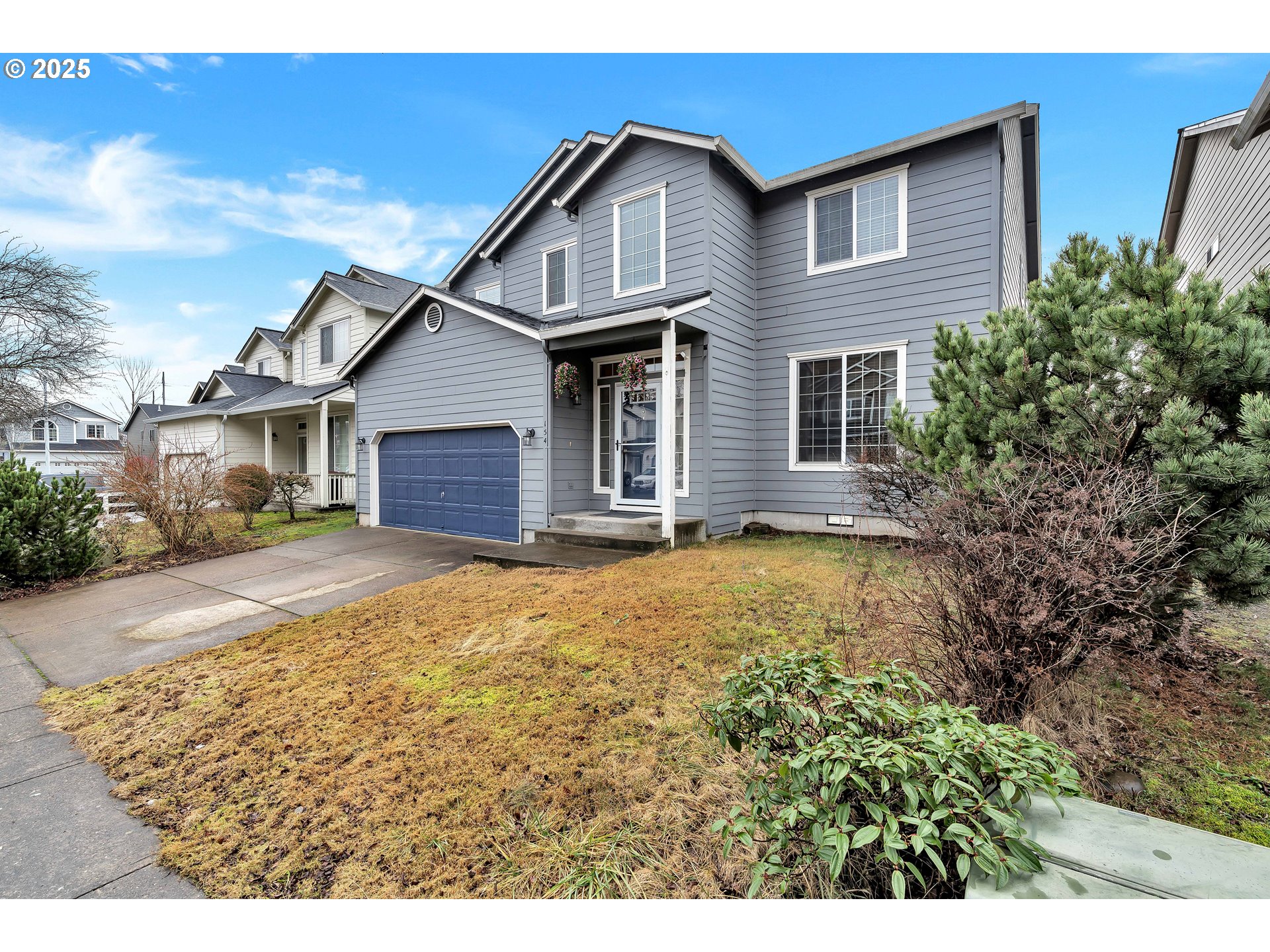 154 SW SANDLEWOOD LOOP