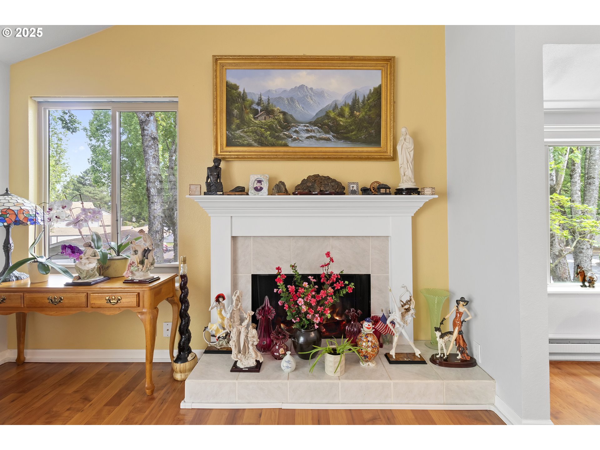 10137 SW TRAPPER TER